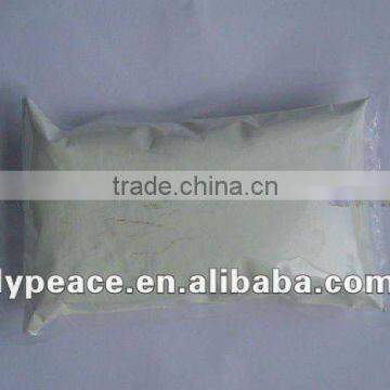 high quality dehydrated garlic powder from china