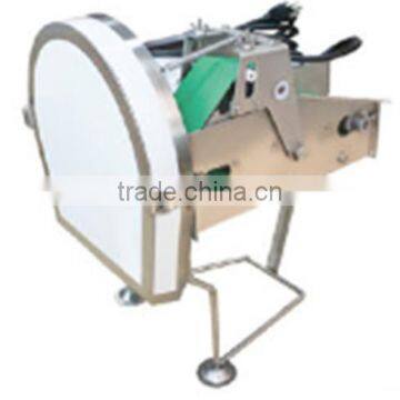 Design Desk-Top Onion Cutter (FC -302)