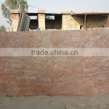 Copper Slate Stone