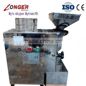 Almond/Peanut/Fatty Nut Grinding Machine On Sale