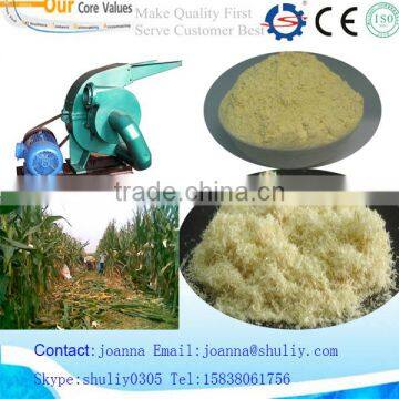 Corn Grinder Mill/grist Mills With Lowest Price Skp:joannamachine
