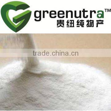 Chondroitin Sulphate