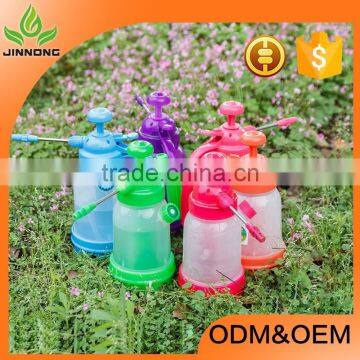 China factory high quality 02 water fine mist sprayer wholesale