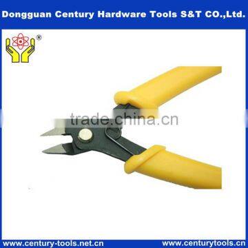 SJ-059 Manganese Steel 5'' Mini Pliers China Supplier