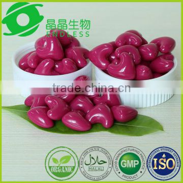 600 mg de glutathion capsule best quality no side effect