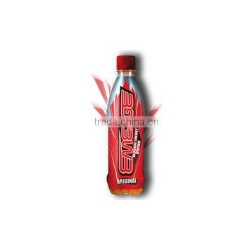 Emerge Glucose - Original 380ml Pm