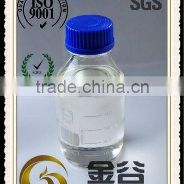 DOP substitution used for pvc soft products HY-D-01 dop oil for pvc