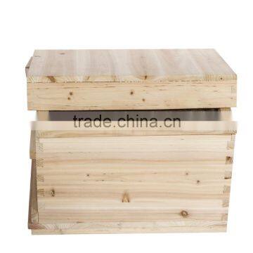 Beehive photo-2