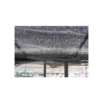 ISO9001:2008 Alibaba China best quality sunshade netting with competitive price for sale