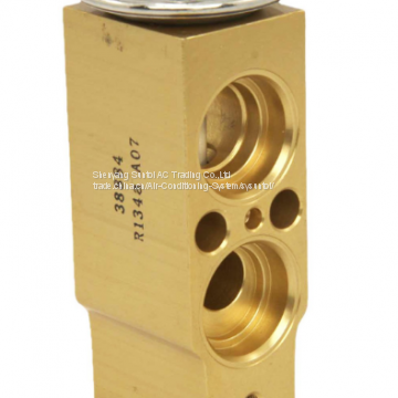 Car Air Compressor 6SBU16C for TOYOTA CAMRY 3.5L V6 4710612, 8832033200 photo-4