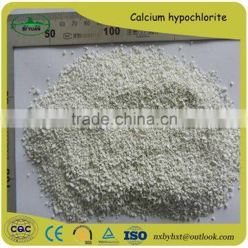 Good Quality Calcium Hypochlorite With Nice Price photo-5