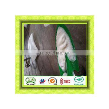 Ammonium Sulphate Crystal (High Quality)