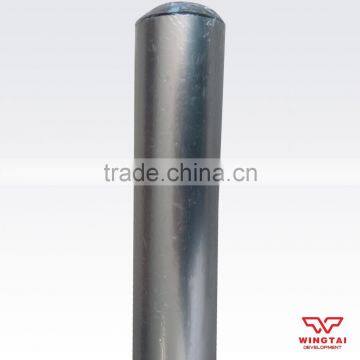 WT-08 Mill Finish Ink Mixing Bar photo-6