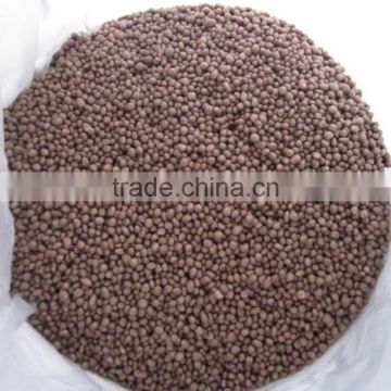 wholesale fertilizer from China free sample fertilizer