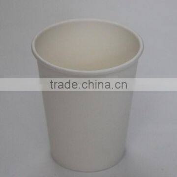 White Disposable Paper Cup, Food Grade photo-2