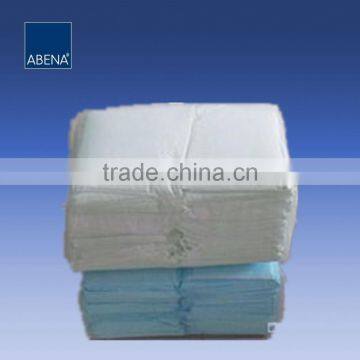 Super Quality and Incontinence Bed Pad photo-2