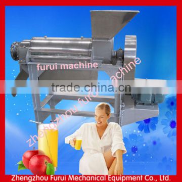 2016 new arrival machine for watermelon juice