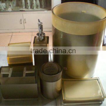 bathroom shower sets China factory
