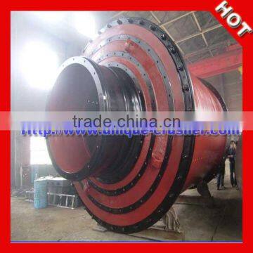 2013 Gold Ore Ball Mill Supplier