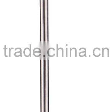 MR-MS5-260 Customized Stainless Steel Material Tank Float Gauge photo-5