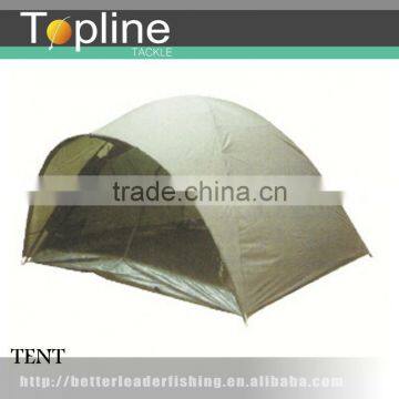 cheap wholesale waterproof portable carp fishing tent