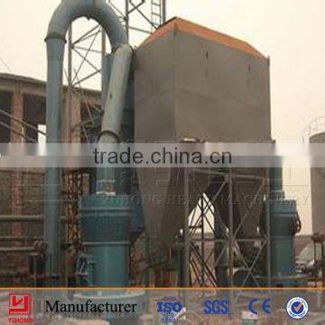 Grinding Raymond mill/ Raymond Grinding mill for ore, coal,limestone