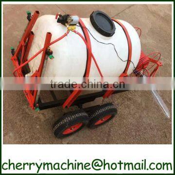 farm machine farm sprayer mist sprayer with lower price