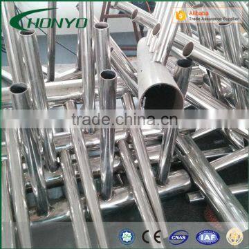 Industry Automatic Heating Boot Rack