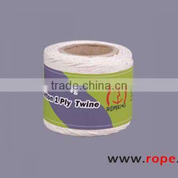 Cotton Twisted Twine natrual