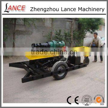 portable electric rock drill rig for sale