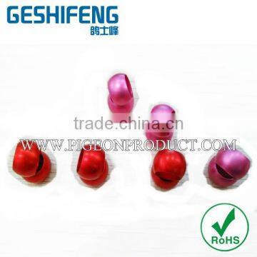 GSF-ABR-R aluminium pigeon foot rings,rings pigeon