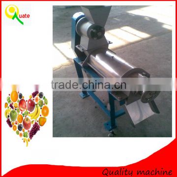 fruit Extractor Machine for squeezing juice