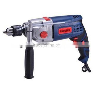 1100W Powerful Electric Impact Drill