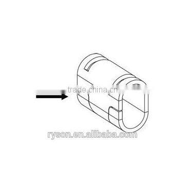Hardware Products for Fencing Nails photo-3