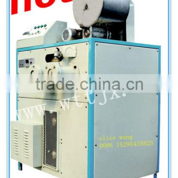 200KG/H Low fat and High protein Corn Noodle Making Machine