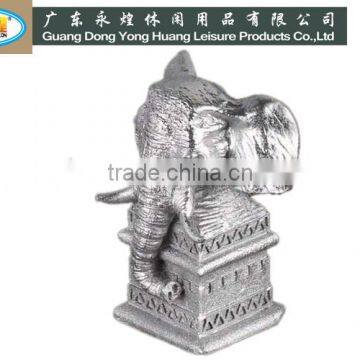 elephant lead alloy art and the craft products