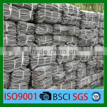 HDPE Scaffolding Net / Building Safety Net photo-5