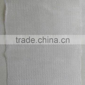 80g White Shade Net for Windbreaking and Sun Shade
