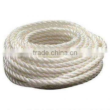 PP Rope photo-4