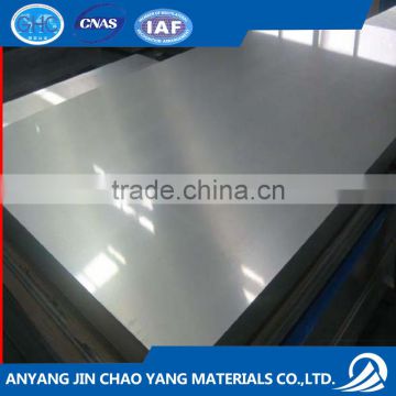 stainless steel plate, stainless steel sheet