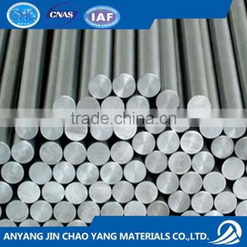 Hot Sale JIS SKH9 Steel Round Bar alloy steel rod