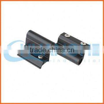 China chuanghe high quality bathroom door hinge