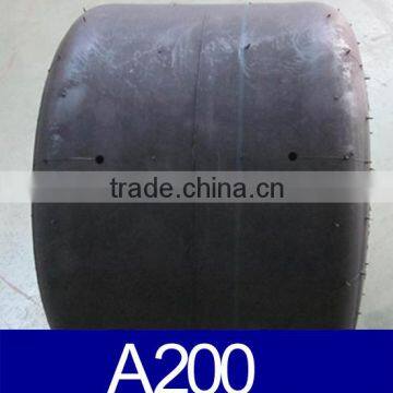 11*6.0-5 go Kart Wheel & Tyre photo-3