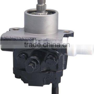China No.1 OEM Manufacturer, Genuine Parts for Japan Models Power Steering Pump Isuz-u 8-97331-940-0 897331940 photo-2