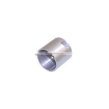 aluminum window parts