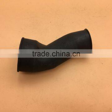 Carburetor Air Cleaner Joint Connecting Pipe For Buyang 300cc ATV Dirt Quad Buggy photo-6