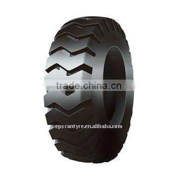 23.5-25 26.5-25 29.5-25 Bias OTR Tyre For Loaders