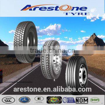 8.25R16 new tires for trucks