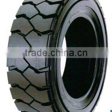 OTR TYRE/ OTR TIRE 28x9-15