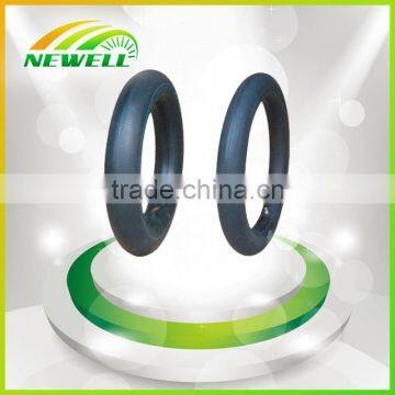 1200-24 Natural Rubber Tyre Inner Tube photo-3